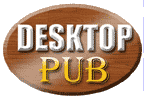Desktop Pub logo