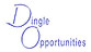 click here to go to the Dingle Opportunities website